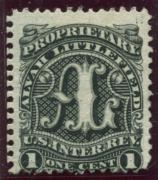 Click here for product details