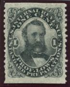 Click here for product details