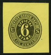 Click here for product details