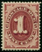 Click here for product details