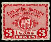 Click here for product details