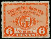 Click here for product details