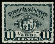 Click here for product details