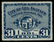 Click here for product details