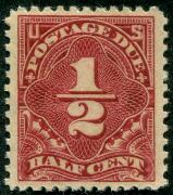 Click here for product details