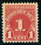 Click here for product details