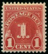 Click here for product details