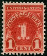 Click here for product details