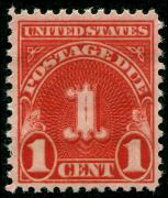 Click here for product details