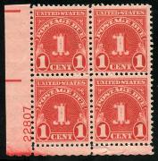 Click here for product details