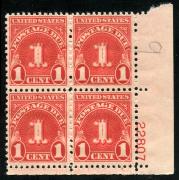 Click here for product details