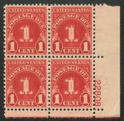 Click here for product details