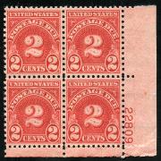 Click here for product details