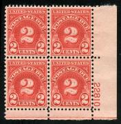 Click here for product details