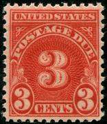 Click here for product details