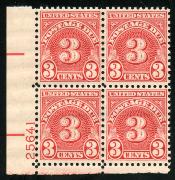 Click here for product details