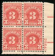 Click here for product details