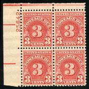 Click here for product details