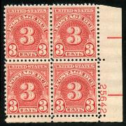 Click here for product details