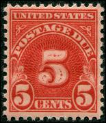 Click here for product details