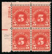 Click here for product details