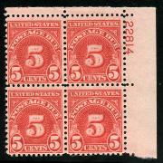 Click here for product details