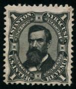 Click here for product details