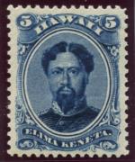 Click here for product details