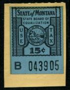 Click here for product details