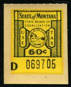 Click here for product details