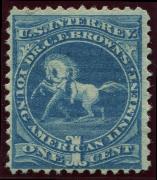 Click here for product details