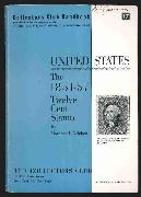 Click here for product details