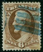 Click here for product details