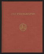 Click here for product details