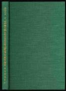 Click here for product details