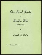 Click here for product details