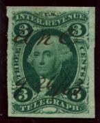 Click here for product details