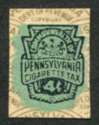 Click here for product details