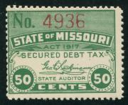 Click here for product details