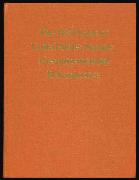 Click here for product details