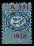 Click here for product details