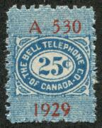 Click here for product details