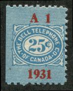 Click here for product details