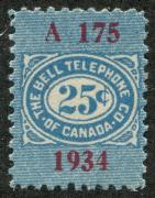 Click here for product details