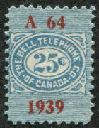 Click here for product details