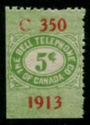 Click here for product details