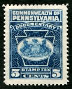 Click here for product details