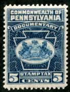 Click here for product details