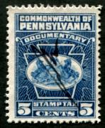 Click here for product details