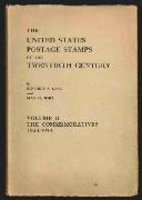 Click here for product details